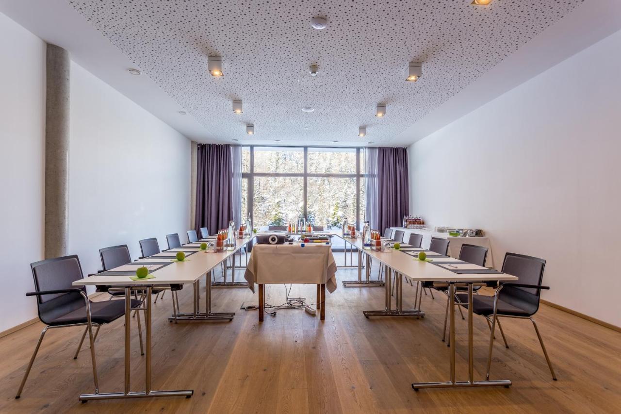Das Graseck - Mountain Hideaway & Health Care Garmisch-Partenkirchen Eksteriør billede