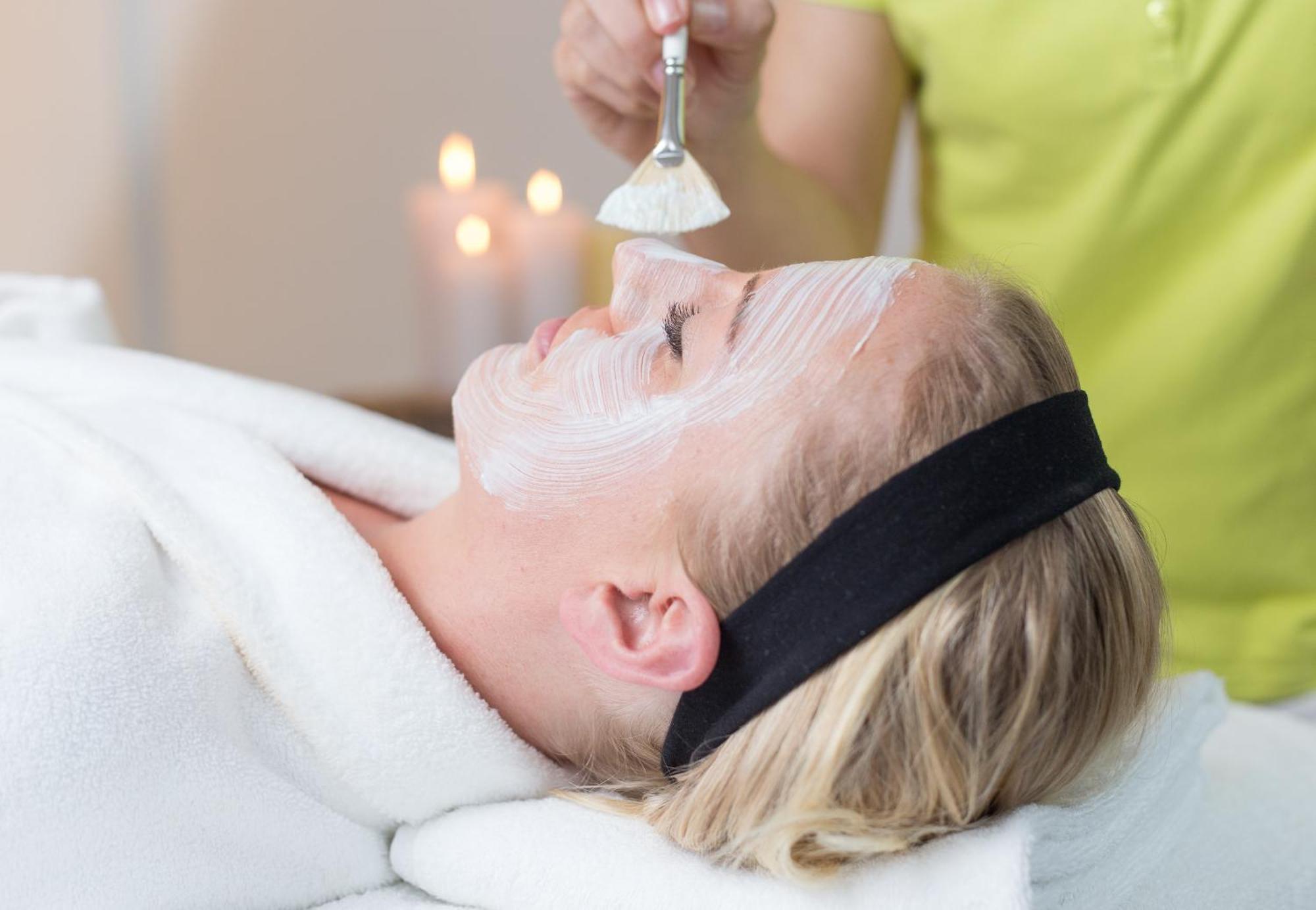 Das Graseck - Mountain Hideaway & Health Care Garmisch-Partenkirchen Eksteriør billede